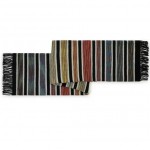 Amadeus 160 Плед Missoni Home Amadeus 160 Плед Missoni Home